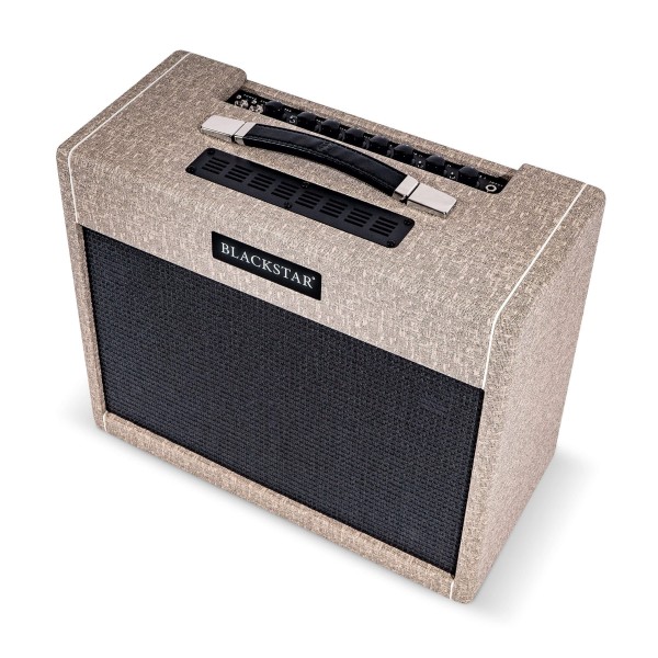 ST-JAMES-50-EL34-COMBO-34R