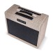 ST-JAMES-50-EL34-COMBO-34R
