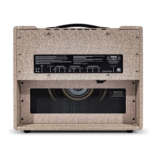 ST-JAMES-50-EL34-COMBO-REAR