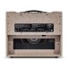 ST-JAMES-50-EL34-COMBO-REAR