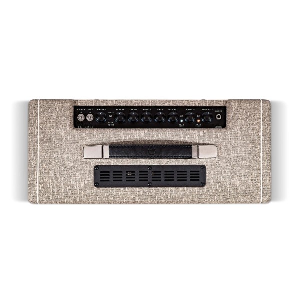 ST-JAMES-50-EL34-COMBO-TOP