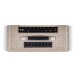 ST-JAMES-50-EL34-COMBO-TOP