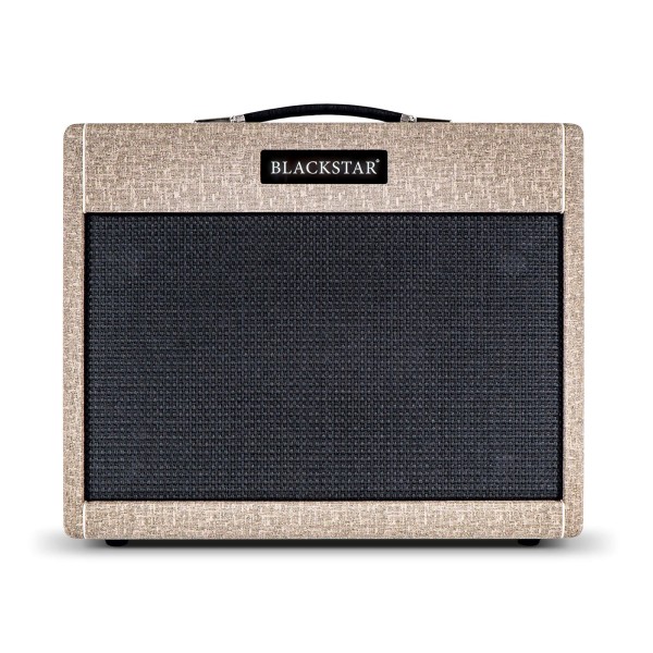 ST-JAMES-50-EL34-COMBO-FRONT