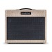 ST-JAMES-50-EL34-COMBO-FRONT