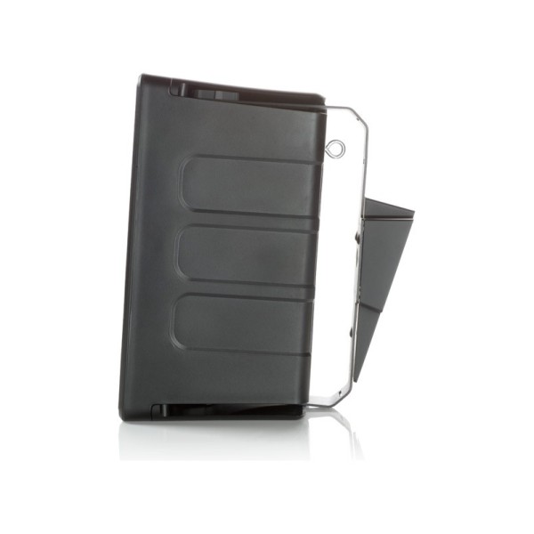 Monitor Audio Climate CL80 Black Outdoor Speaker (Pair)