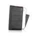 Monitor Audio Climate CL80 Black Outdoor Speaker (Pair)