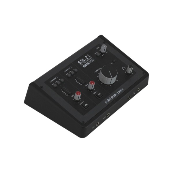 CDL8427