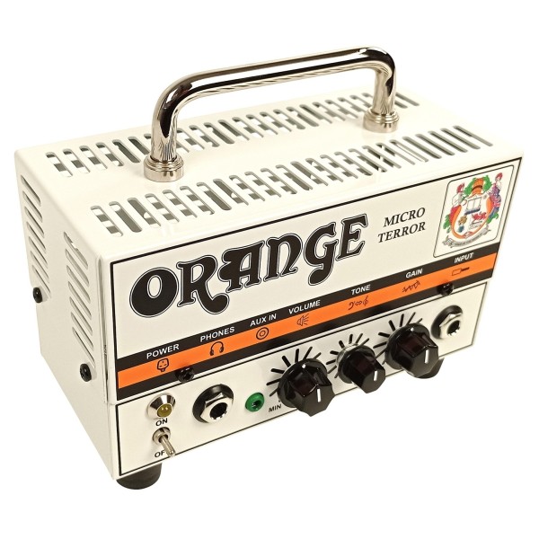 OR-D-MT20H-SECONDHAND-CDL8194 1