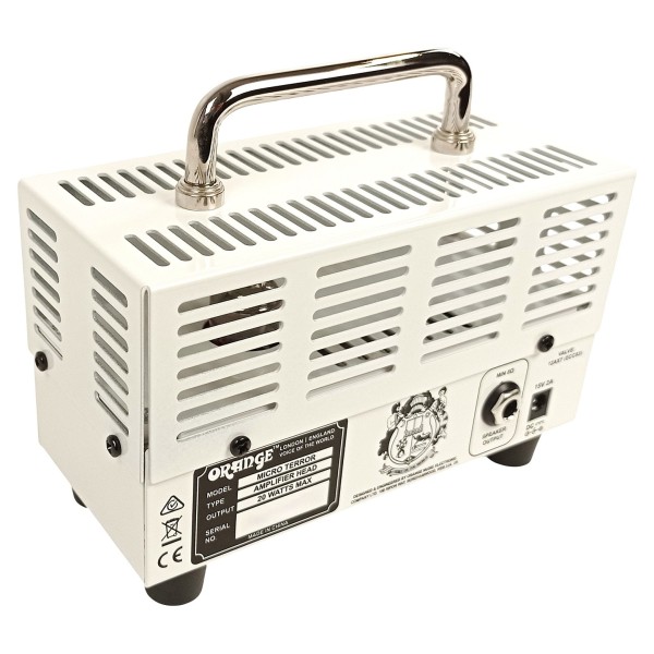 OR-D-MT20H-SECONDHAND-CDL8194 2