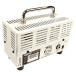 OR-D-MT20H-SECONDHAND-CDL8194 2