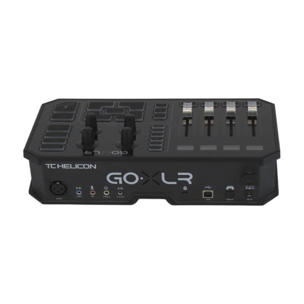 CDL8299