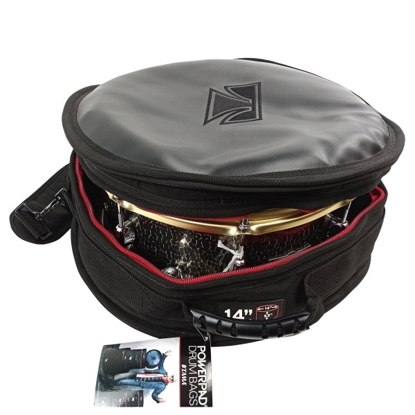 TAS1465H-SECONDHAND-CDL8273 3