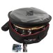 TAS1465H-SECONDHAND-CDL8273 3