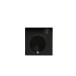 Monitor Audio Radius 4G One, High Gloss Black - single 