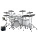 Ef-Note Pro 507 Electronic Drum Kit