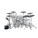 Ef-Note Pro 507 Electronic Drum Kit