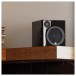 Monitor Audio Radius 4G One, High Gloss lifestyle 2