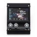 Ef-Note Pro 507 Electronic Drum Kit