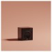 Monitor Audio Radius 4G One Satin White-pink 