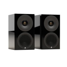 Monitor Audio | AV.com