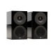 Monitor Audio Radius 4G Three High Gloss Black - main 