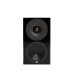 Monitor Audio Radius 4G Three High Gloss Black - front