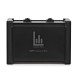 Lambden Audio DIP1 Passive DI Box