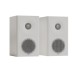 Monitor Audio Radius 4G Three, Satin White - main 