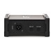 Lambden Audio DIP1 Passive DI Box