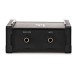 Lambden Audio DIP1 Passive DI Box