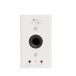 Monitor Audio Radius 4G Three, Satin White rear 