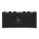 Lambden Audio DIP2 Dual Passive DI Box