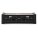 Lambden Audio DIP2 Dual Passive DI Box