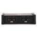 Lambden Audio DIP2 Dual Passive DI Box