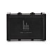 Lambden Audio HD2 Hum Destroyer