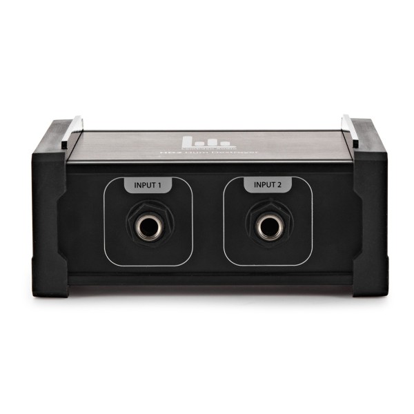 Lambden Audio HD2 Hum Destroyer