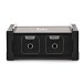 Lambden Audio HD2 Hum Destroyer
