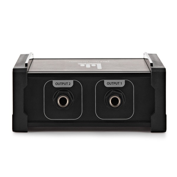 Lambden Audio HD2 Hum Destroyer