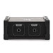 Lambden Audio HD2 Hum Destroyer