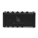 Lambden Audio HPA4 4 Channel Headphone Amp