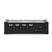 Lambden Audio HPA4 4 Channel Headphone Amp