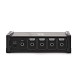 Lambden Audio HPA4 4 Channel Headphone Amp