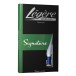 Legere Bassoon Reed, Signature, Medium Hard 1