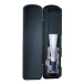 Legere Bassoon Reed, Signature, Medium Hard 2