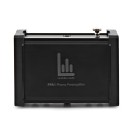 Lambden Audio PPA1 Phono Preamplifier