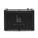 Lambden Audio PPA1 Phono Preamplifier