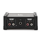 Lambden Audio PPA1 Phono Preamplifier