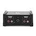Lambden Audio PPA1 Phono Preamplifier