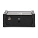 Lambden Audio PPA1 Phono Preamplifier