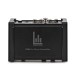 Lambden Audio PPA2 Pro Phono Preamplifier